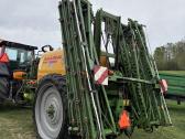 Amazone ug 3000 - nuotraukos Nr. 2