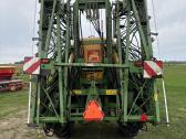 Amazone ug 3000 - nuotraukos Nr. 4