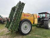 Amazone ug 3000 - nuotraukos Nr. 5