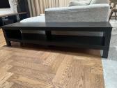 Ikea TV staliukas - nuotraukos Nr. 2
