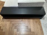 Ikea TV staliukas - nuotraukos Nr. 3