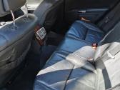 Parduodu Mercedes S 550 - nuotraukos Nr. 5
