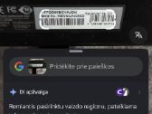 Monitorius - nuotraukos Nr. 3