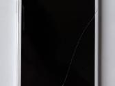 iPhone 7 32gb. Garantijos nėra. White/ Baltas