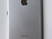 iPhone 7 32gb. Garantijos nėra. White/ Baltas - nuotraukos Nr. 2