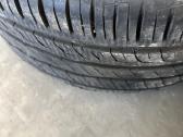 Parduodami Bmw R19 Style 230 ratlankiai su padango - nuotraukos Nr. 7