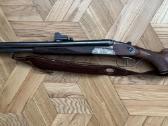 Parduodamas išskirtinis drillingas Simson 95