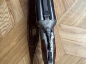 Parduodamas išskirtinis drillingas Simson 95 - nuotraukos Nr. 4