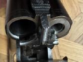 Parduodamas išskirtinis drillingas Simson 95 - nuotraukos Nr. 5