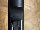 Parduodamas išskirtinis drillingas Simson 95 - nuotraukos Nr. 6