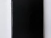 iPhone 7e 32gb Black/ Juodas
