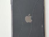 iPhone 7e 32gb Black/ Juodas - nuotraukos Nr. 2