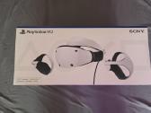 Sony Ps Vr2 + Pc adepter - nuotraukos Nr. 2