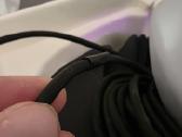 Sony Ps Vr2 + Pc adepter - nuotraukos Nr. 5