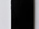iPhone 13 mini 128 GB Dark Blue/ tamsiai mėlynas