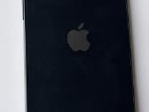 iPhone 13 mini 128 GB Dark Blue/ tamsiai mėlynas - nuotraukos Nr. 2