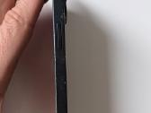 iPhone 13 mini 128 GB Dark Blue/ tamsiai mėlynas - nuotraukos Nr. 3