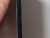 iPhone 13 mini 128 GB Dark Blue/ tamsiai mėlynas - nuotraukos Nr. 4