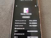 Samsung A53 - nuotraukos Nr. 2