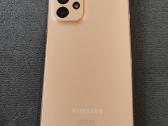 Samsung A53 - nuotraukos Nr. 4