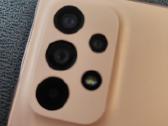 Samsung A53 - nuotraukos Nr. 5