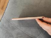 Samsung A53 - nuotraukos Nr. 6