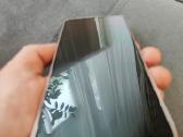 Samsung A53 - nuotraukos Nr. 9