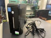 Mini Pc i5 8gb 180gb SSD su garantija