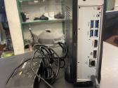 Mini Pc i5 8gb 180gb SSD su garantija - nuotraukos Nr. 2
