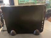 Mini Pc i5 8gb 180gb SSD su garantija - nuotraukos Nr. 3
