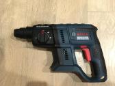 Bosch perforatoriai - nuotraukos Nr. 2