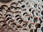 Sram XPLR Xg-1271 kasetė - nuotraukos Nr. 3