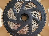 Sram XPLR Xg-1271 kasetė