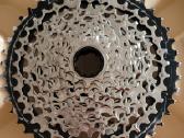 Sram XPLR Xg-1271 kasetė - nuotraukos Nr. 2