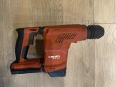 Hilti Įrankiai - nuotraukos Nr. 7