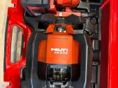 Hilti Įrankiai - nuotraukos Nr. 5