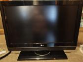 Televizorius LG 32lc52