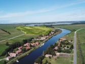 Išskirtinis 38 ha masyvas Mingės kaime su technika
