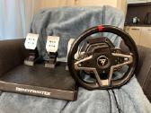 Thrustmaster t248 - nuotraukos Nr. 2