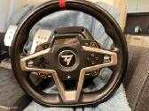 Thrustmaster t248 - nuotraukos Nr. 3