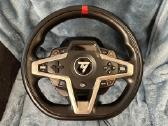 Thrustmaster t248 - nuotraukos Nr. 4