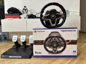 Thrustmaster t248