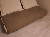 Atiduodu sofa-lova. - nuotraukos Nr. 2