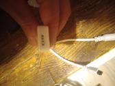 LED juosta su WiFi ir pulteliu. - nuotraukos Nr. 5
