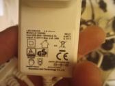 LED juosta su WiFi ir pulteliu. - nuotraukos Nr. 4