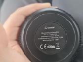 Bluetooth kolonėlė, Usb Type-c, be dėžutės
