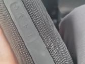 Bluetooth kolonėlė, Usb Type-c, be dėžutės - nuotraukos Nr. 2