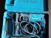 Perforatorius Makita