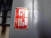 Freza Mafell Zk115k - nuotraukos Nr. 6