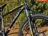 Naujas 27.5" Kalnų Dviratis Tik 250 eur! - nuotraukos Nr. 5